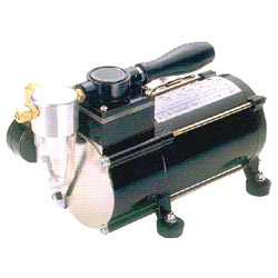 oilless mini air compressors