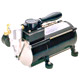 Oilless Mini Air Compressors