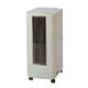 Portable (Mobile) Air Conditioners