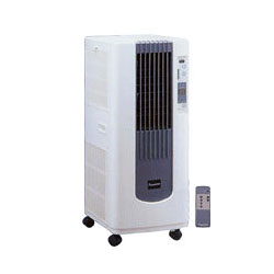 portable air conditioner 
