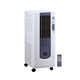 Portable (Mobile) Air Conditioners