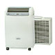 Portable (Mobile) Air Conditioners