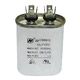 air conditioner capacitors 