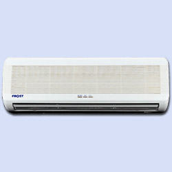 air-conditioners