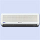 air-conditioners 