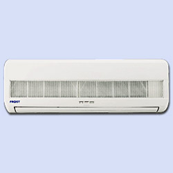 air-conditioners