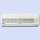 Wall Mounted Type Air Conditioners