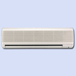 air-conditioners