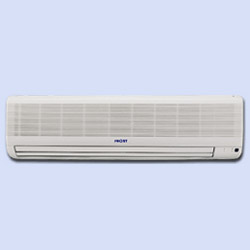 air-conditioners 