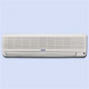 Wall Mounted Type Air Conditioners