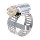 air conditioning hose clamp 
