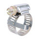 Air Conditioning Hose Clamps