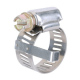Air Conditioning Hose Clamps