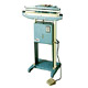 Impulse Sealers image