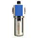 Air Compressor Tools image