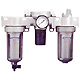Air Filters image