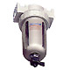 Air Filters image