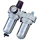Air Filters image