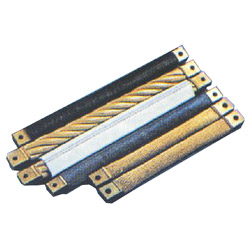 air cooling and water cooling jumper cables 