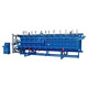 EPS Block Machine