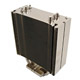 Air CPU Coolers