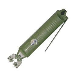 air crimping tools 