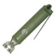 Air Crimping Tools