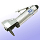 Cutting Tool image