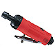 Air Grinders image