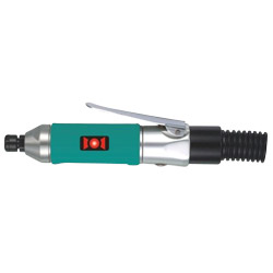 air die grinder 