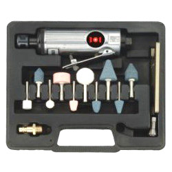 air die grinder kit 