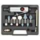 Air Die Grinder Kits