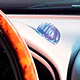 Air Freshener Manufacturers image