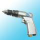 3/8" Air Drills ( Power Drill Tools)