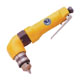 Air Angle Drills image