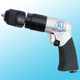 Air Drills image