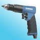 Air Drills image