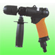 Pneumatic Drill Manufacturers