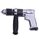 1/2" Air Drills ( Power Drills)
