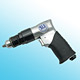 Power Drills