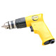 Air Drills ( Power Drills)