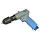 Hammer Drills image