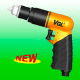 Pneumatic Drill