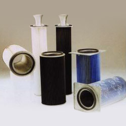 air/dust filter