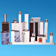 Cartridge Filters image