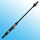 Needle Scalers image
