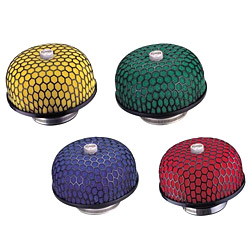 air filters