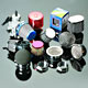 Air Filters