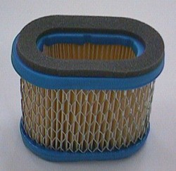 airfilter 