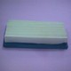 Air Filters
